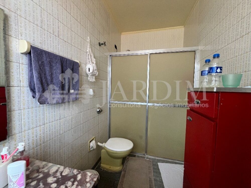 Sobrado, 3 quartos - Foto 3