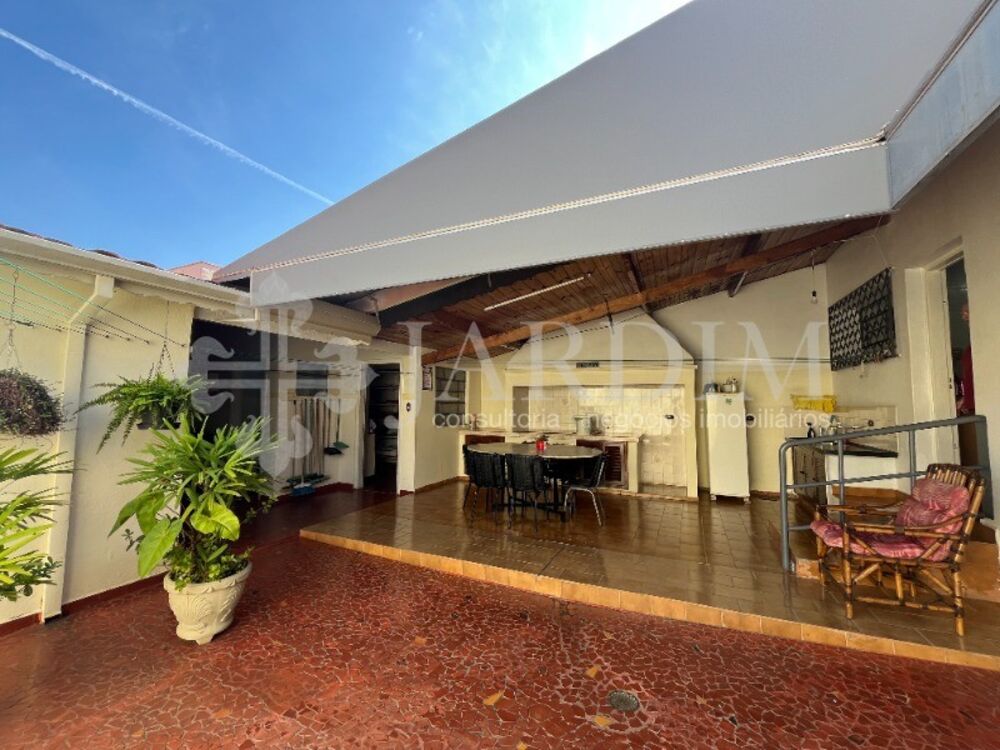 Sobrado, 3 quartos - Foto 11