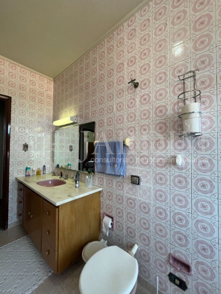 Sobrado, 3 quartos - Foto 19