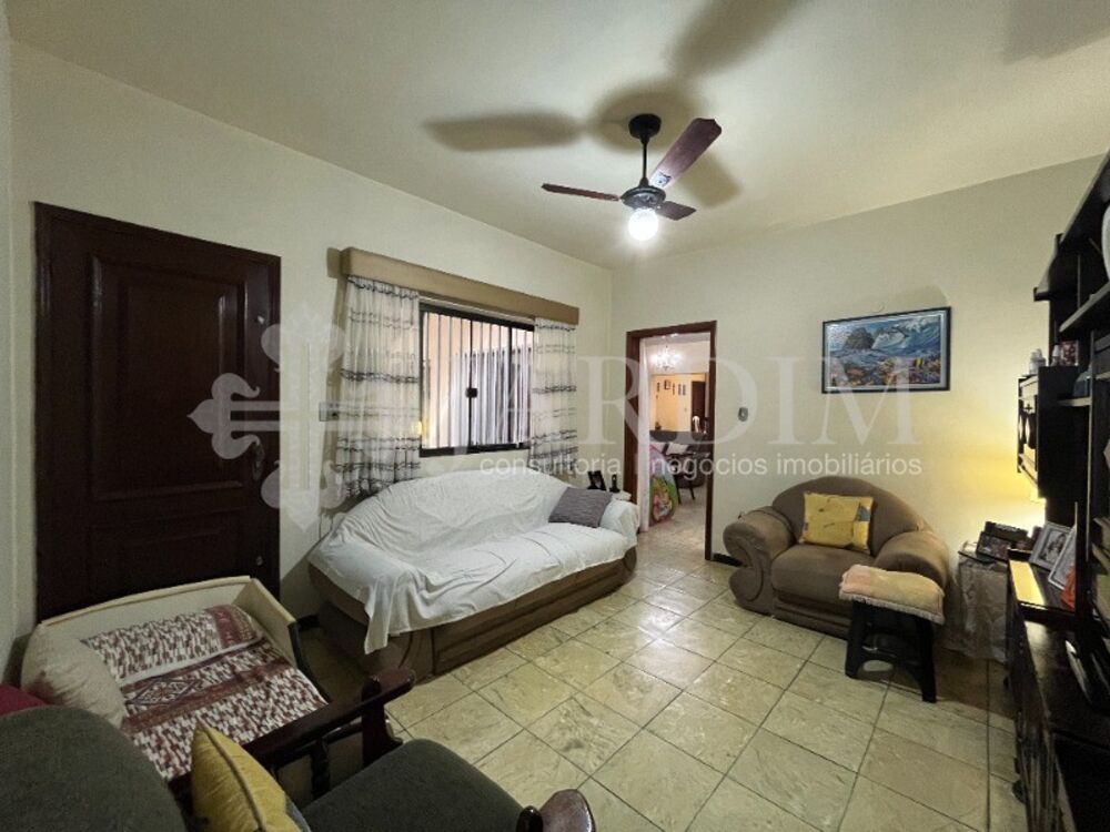 Sobrado, 3 quartos - Foto 8