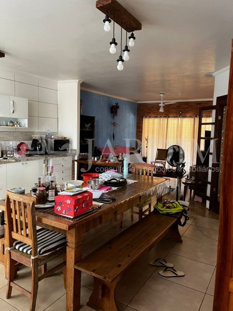 Casa à venda com 3 quartos, 520m² - Foto 18