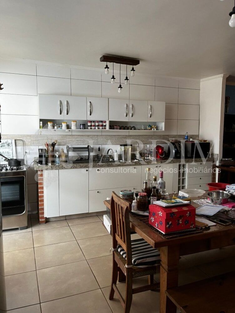 Casa à venda com 3 quartos, 520m² - Foto 17