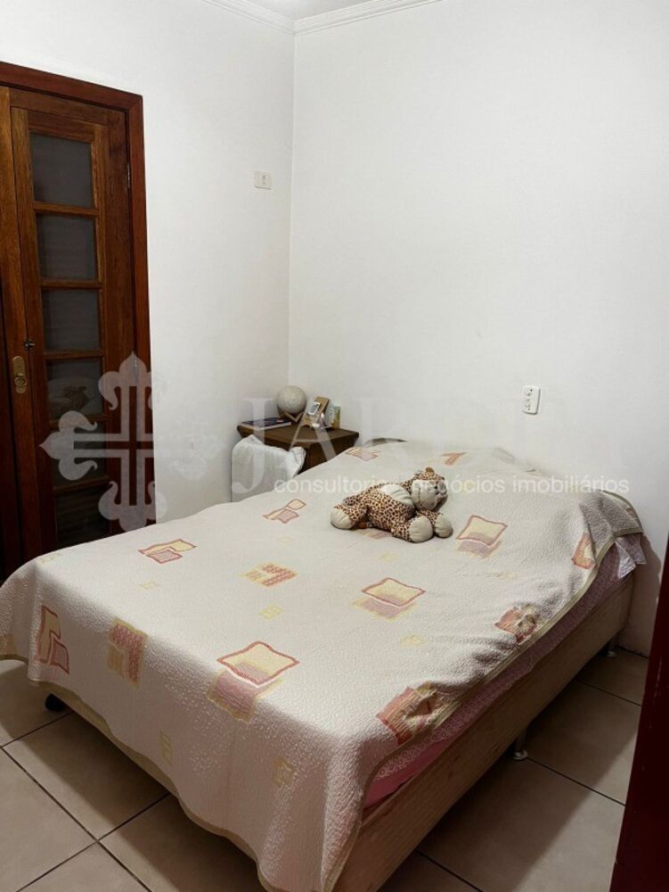 Casa à venda com 3 quartos, 520m² - Foto 14