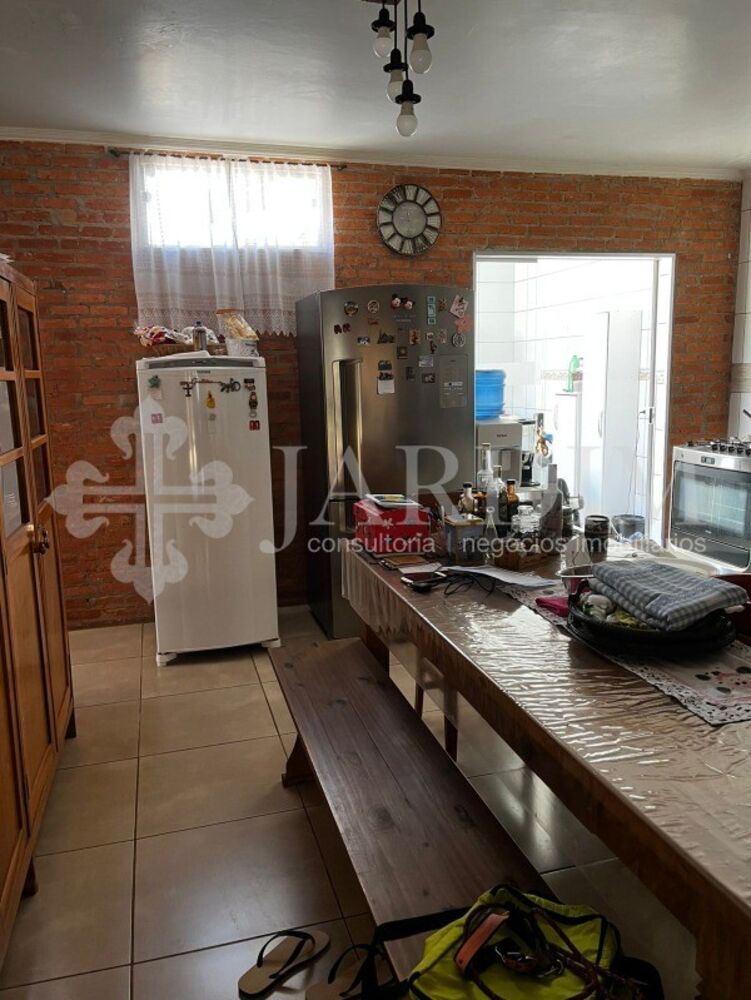 Casa à venda com 3 quartos, 520m² - Foto 19