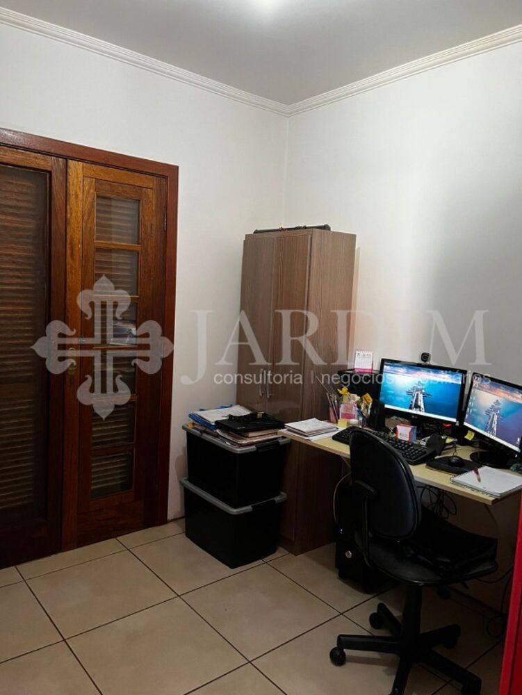 Casa à venda com 3 quartos, 520m² - Foto 15