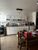 Casa, 3 quartos - Foto 17