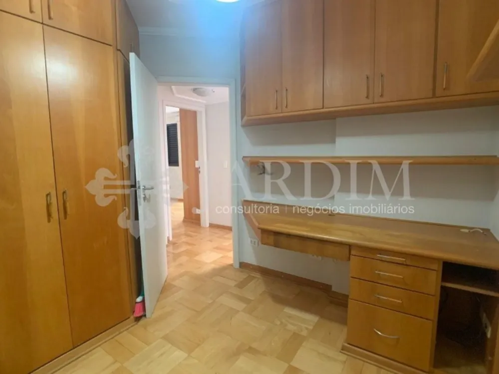 Cobertura, 3 quartos, 164 m² - Foto 10