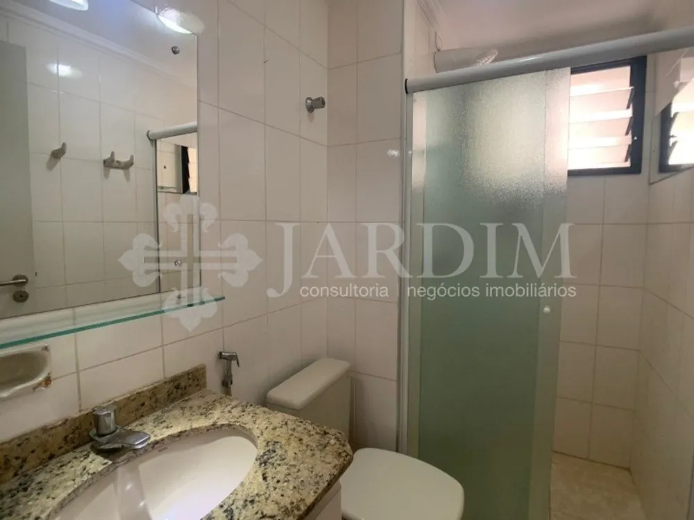 Cobertura, 3 quartos, 164 m² - Foto 8