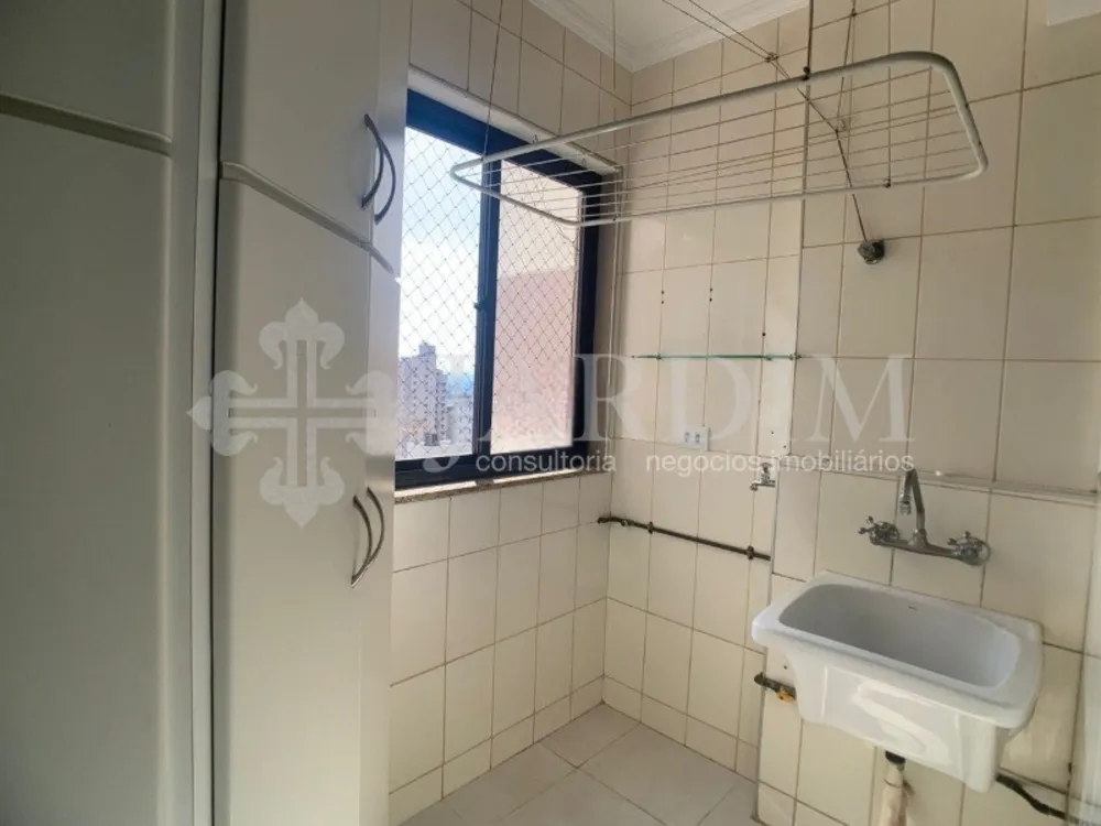 Cobertura, 3 quartos, 164 m² - Foto 14