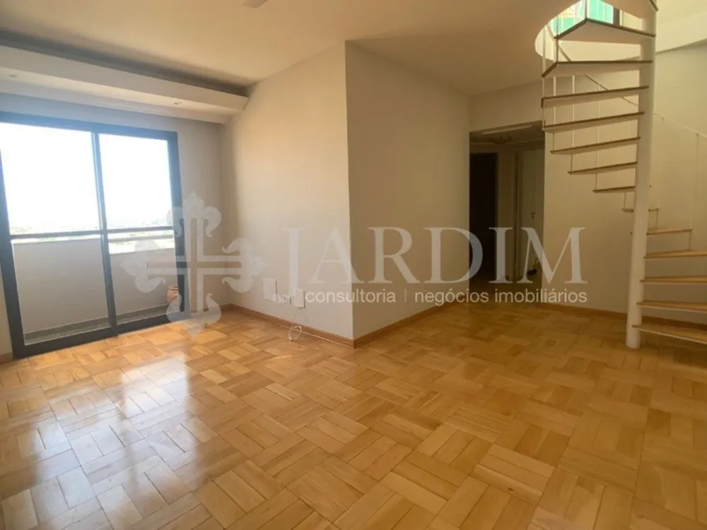 Cobertura, 3 quartos, 164 m² - Foto 15
