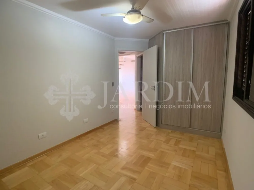 Cobertura, 3 quartos, 164 m² - Foto 9