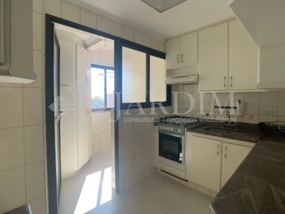 Cobertura, 3 quartos, 164 m² - Foto 13