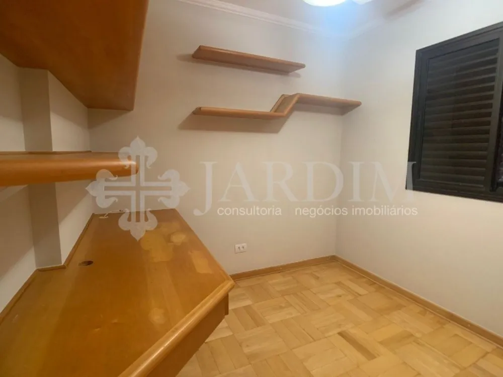 Cobertura, 3 quartos, 164 m² - Foto 7