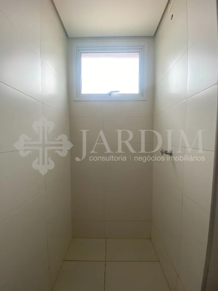 Apartamento, 3 quartos, 98 m² - Foto 3