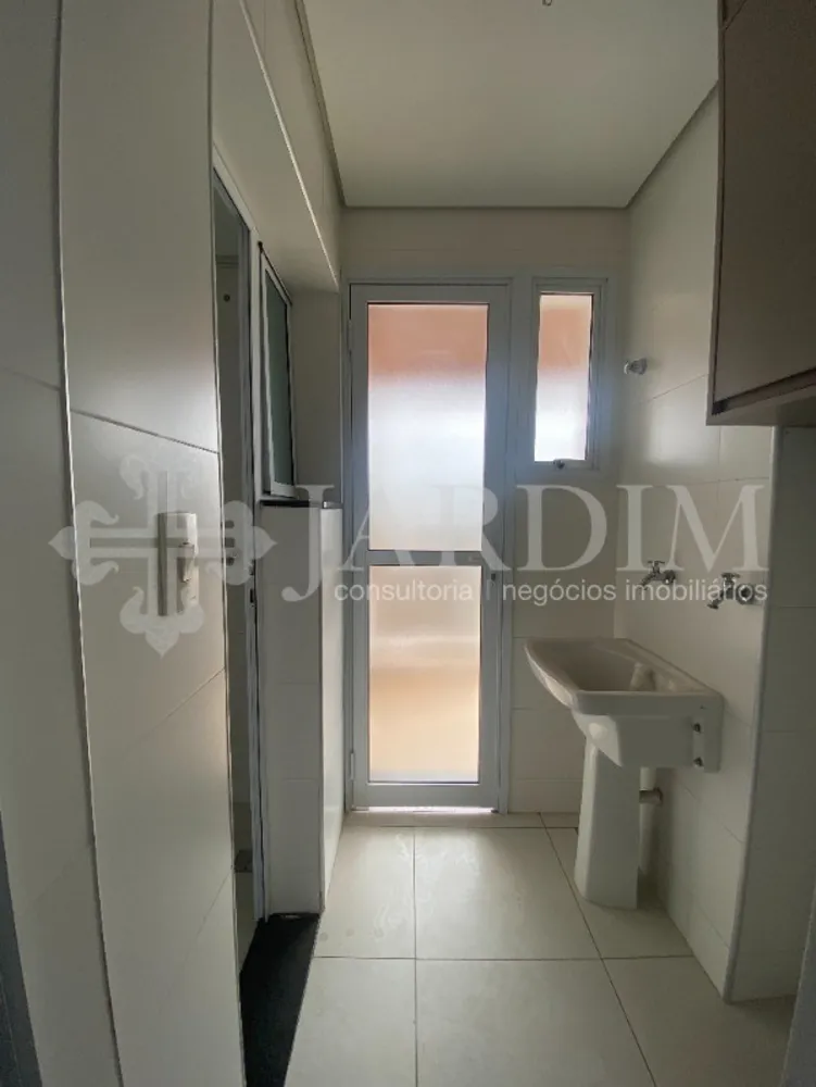 Apartamento, 3 quartos, 98 m² - Foto 5