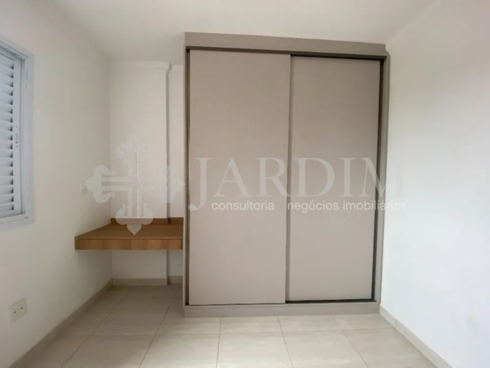Apartamento, 3 quartos, 98 m² - Foto 4