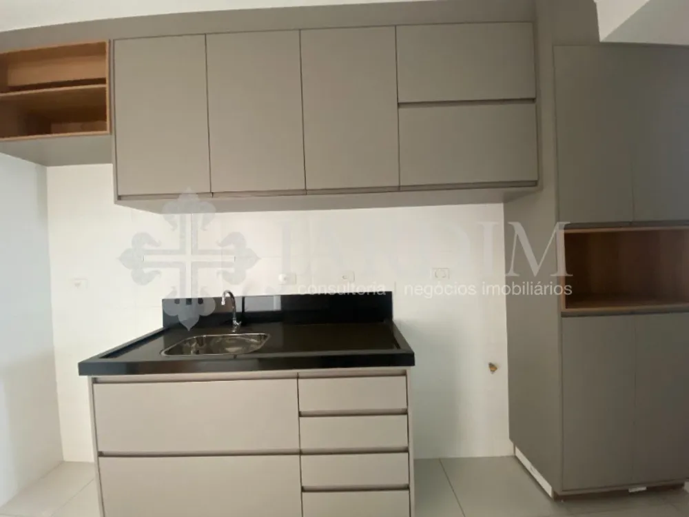 Apartamento, 3 quartos, 98 m² - Foto 6