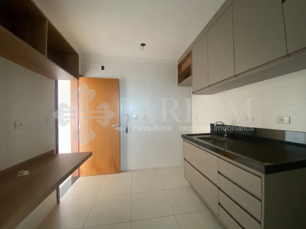 Apartamento, 3 quartos, 98 m² - Foto 2