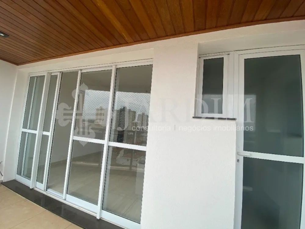 Apartamento, 3 quartos, 98 m² - Foto 8