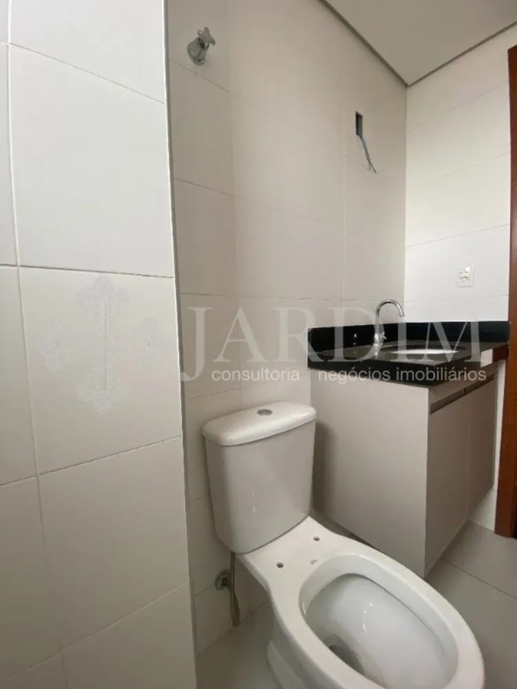 Apartamento, 3 quartos, 98 m² - Foto 7