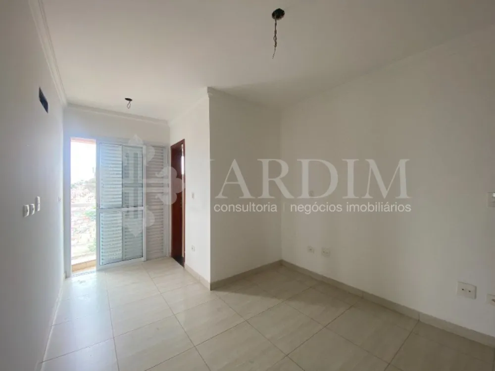 Apartamento, 3 quartos, 98 m² - Foto 5