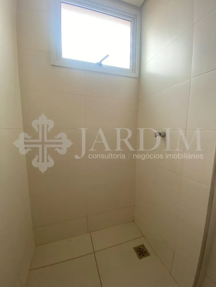 Apartamento, 3 quartos, 98 m² - Foto 7