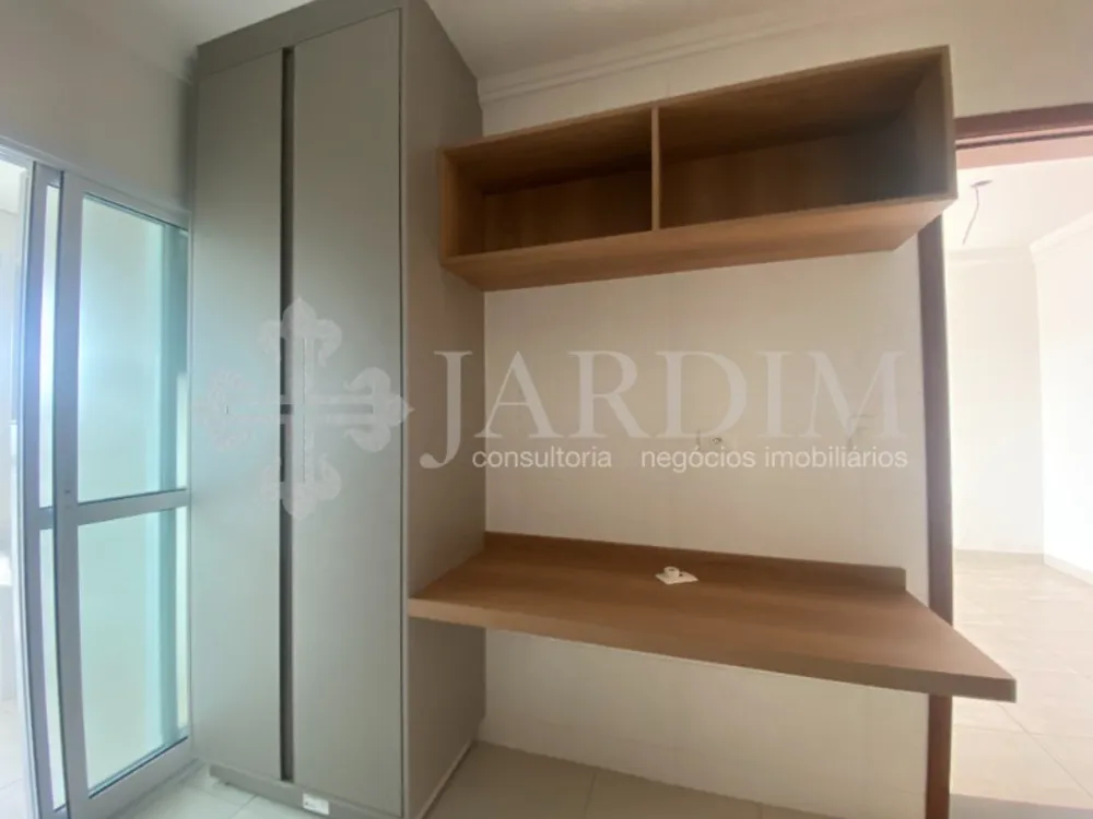 Apartamento, 3 quartos, 98 m² - Foto 13