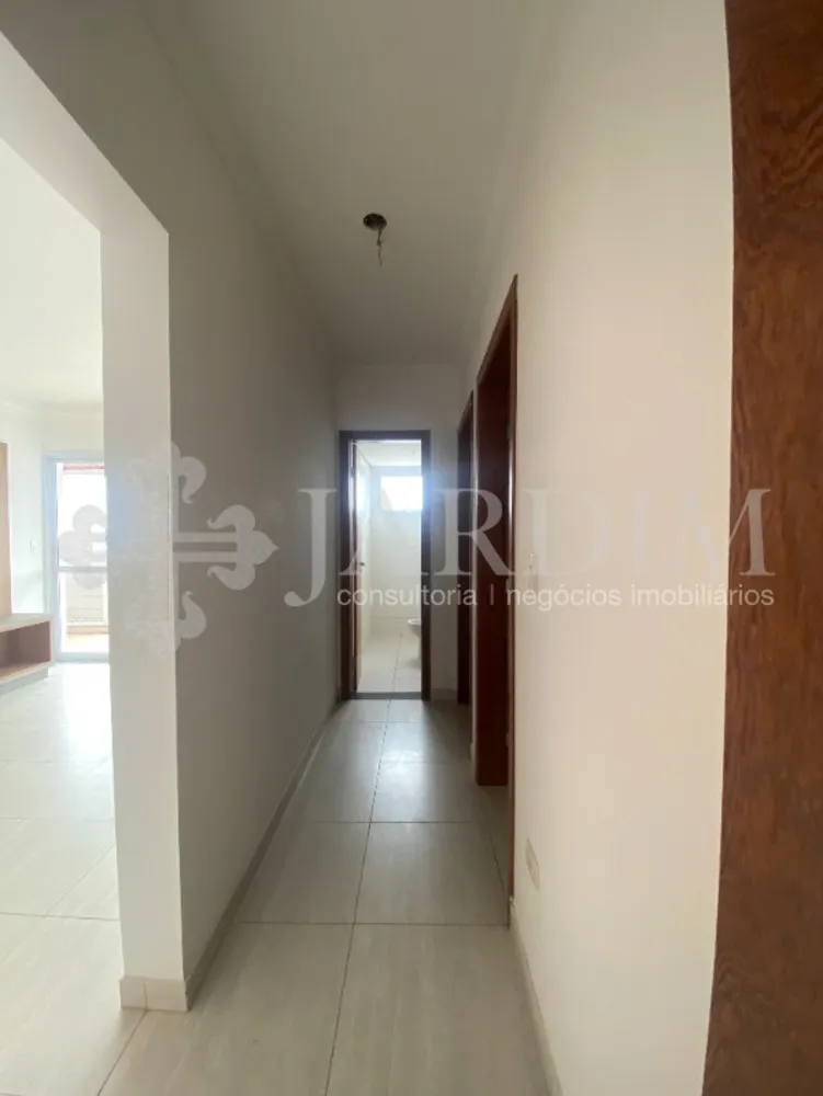 Apartamento, 3 quartos, 98 m² - Foto 12