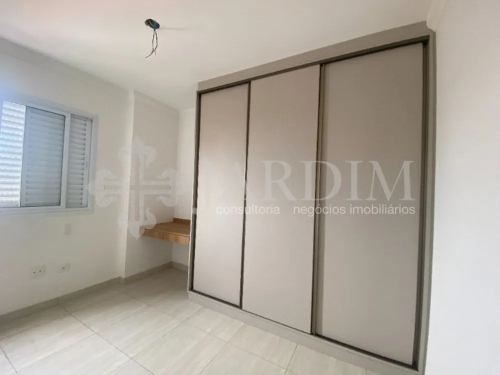 Apartamento, 3 quartos, 98 m² - Foto 1