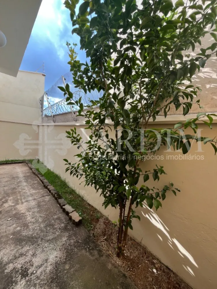 Casa, 3 quartos - Foto 12