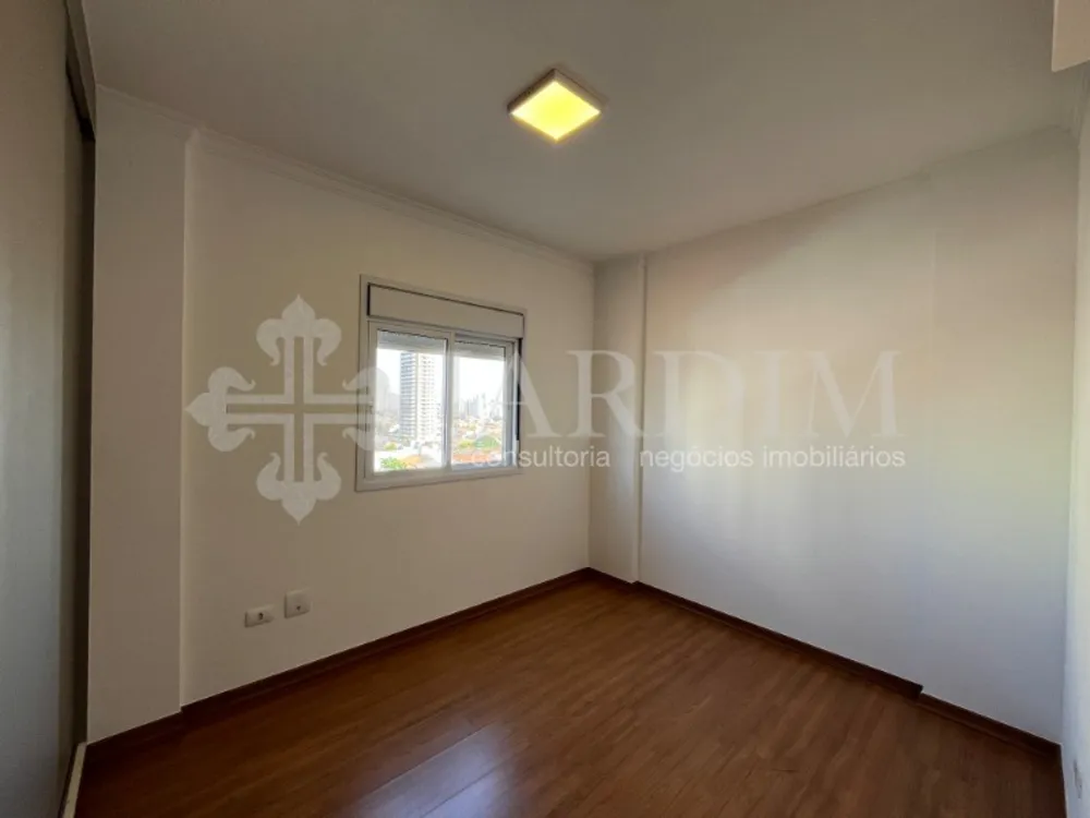 Apartamento, 3 quartos, 114 m² - Foto 5