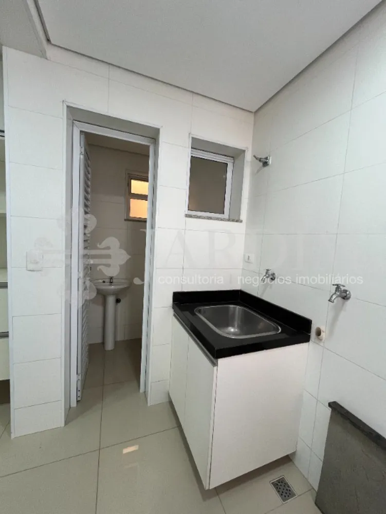 Apartamento, 3 quartos, 114 m² - Foto 1