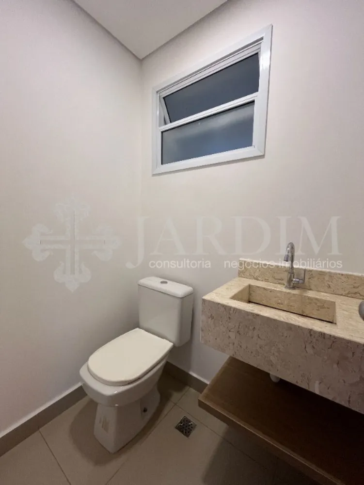 Apartamento, 3 quartos, 114 m² - Foto 6