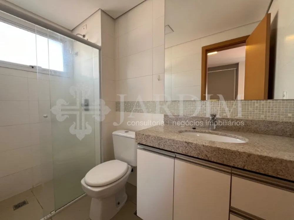Apartamento, 3 quartos, 114 m² - Foto 2