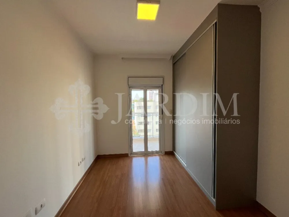 Apartamento, 3 quartos, 114 m² - Foto 8