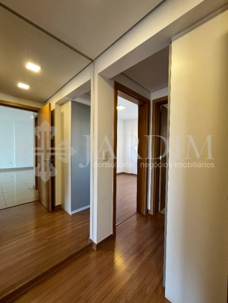 Apartamento, 3 quartos, 114 m² - Foto 11