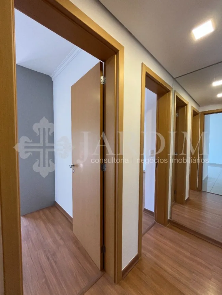 Apartamento, 3 quartos, 114 m² - Foto 7