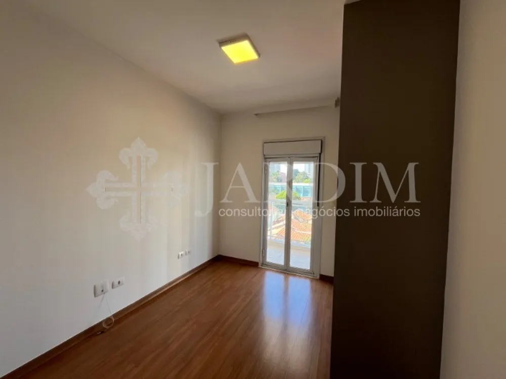 Apartamento, 3 quartos, 114 m² - Foto 3