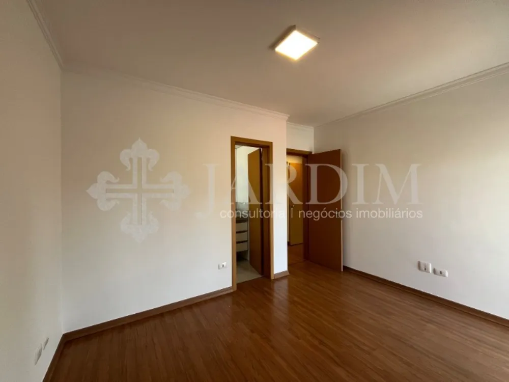 Apartamento, 3 quartos, 114 m² - Foto 13