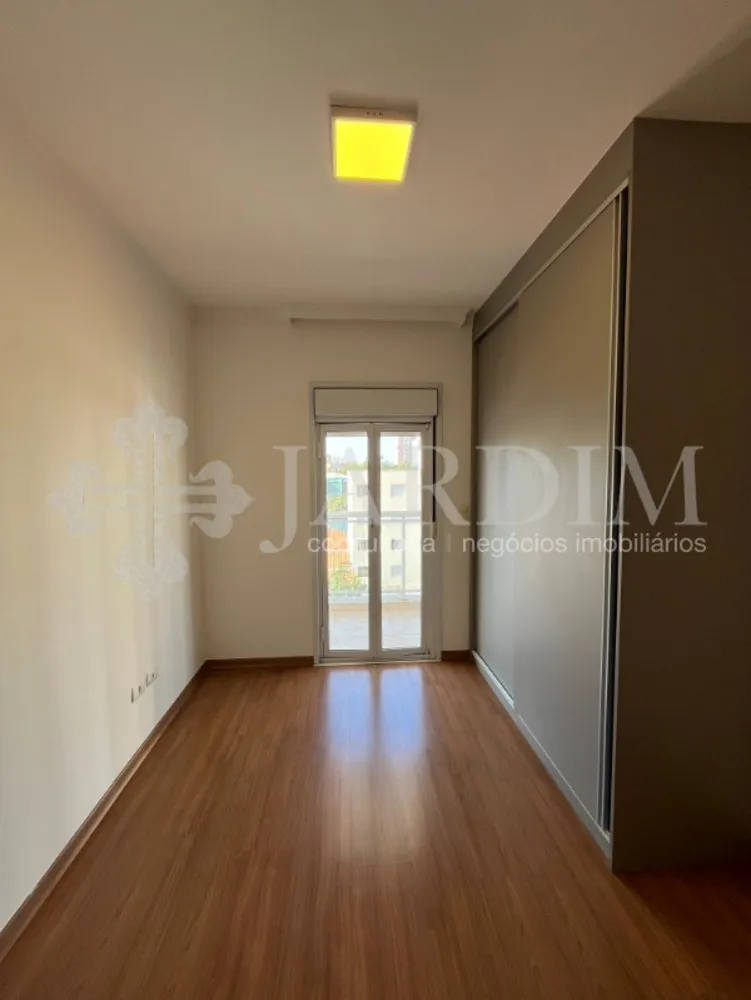 Apartamento, 3 quartos, 114 m² - Foto 6