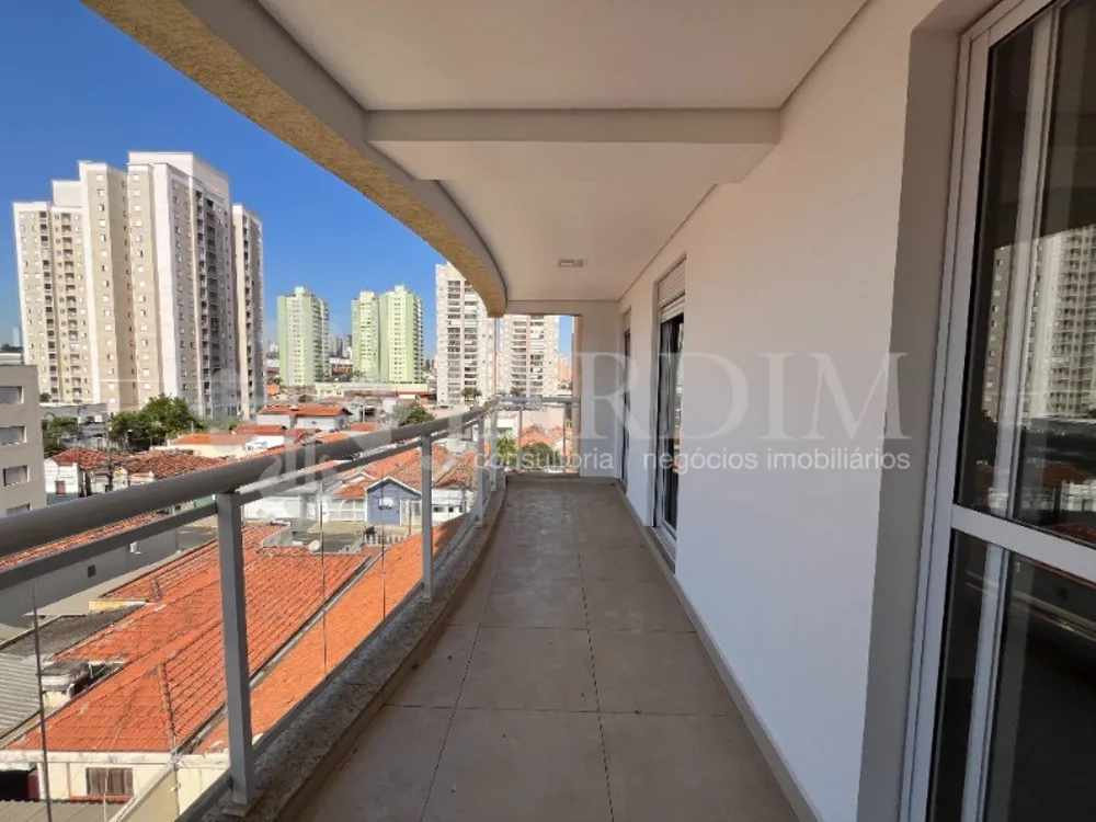 Apartamento, 3 quartos, 114 m² - Foto 5