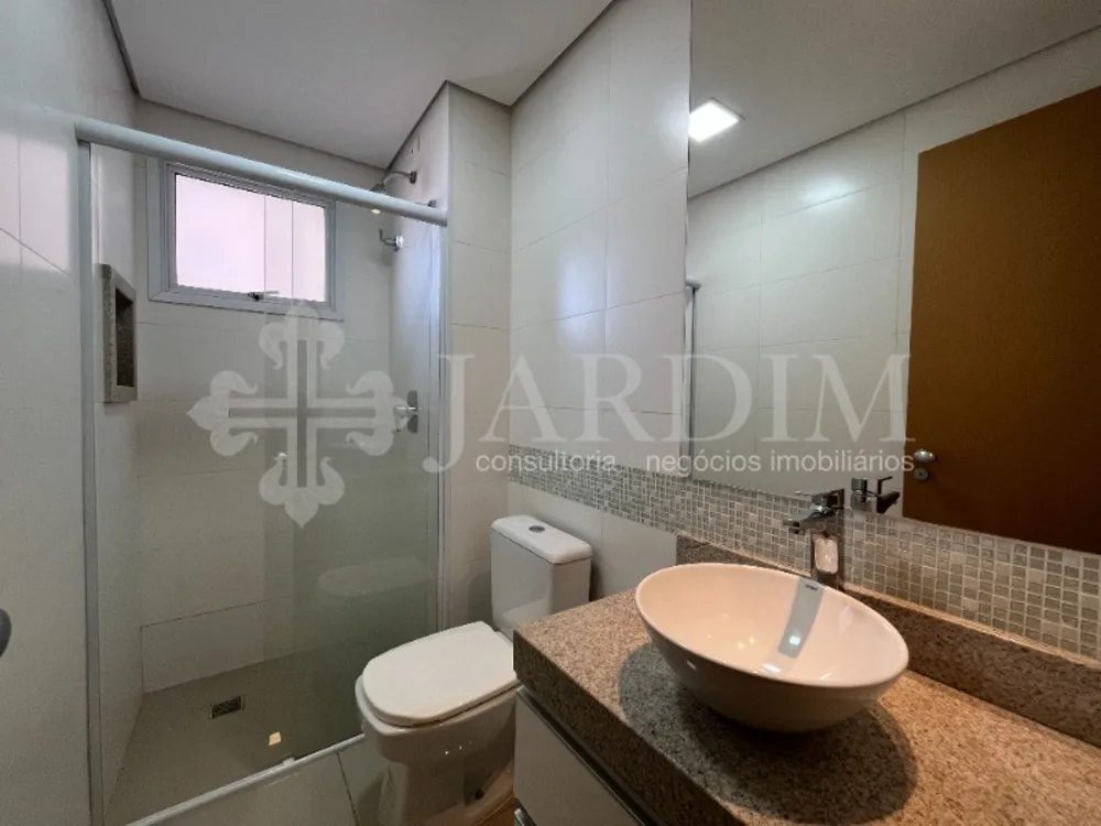 Apartamento, 3 quartos, 114 m² - Foto 16