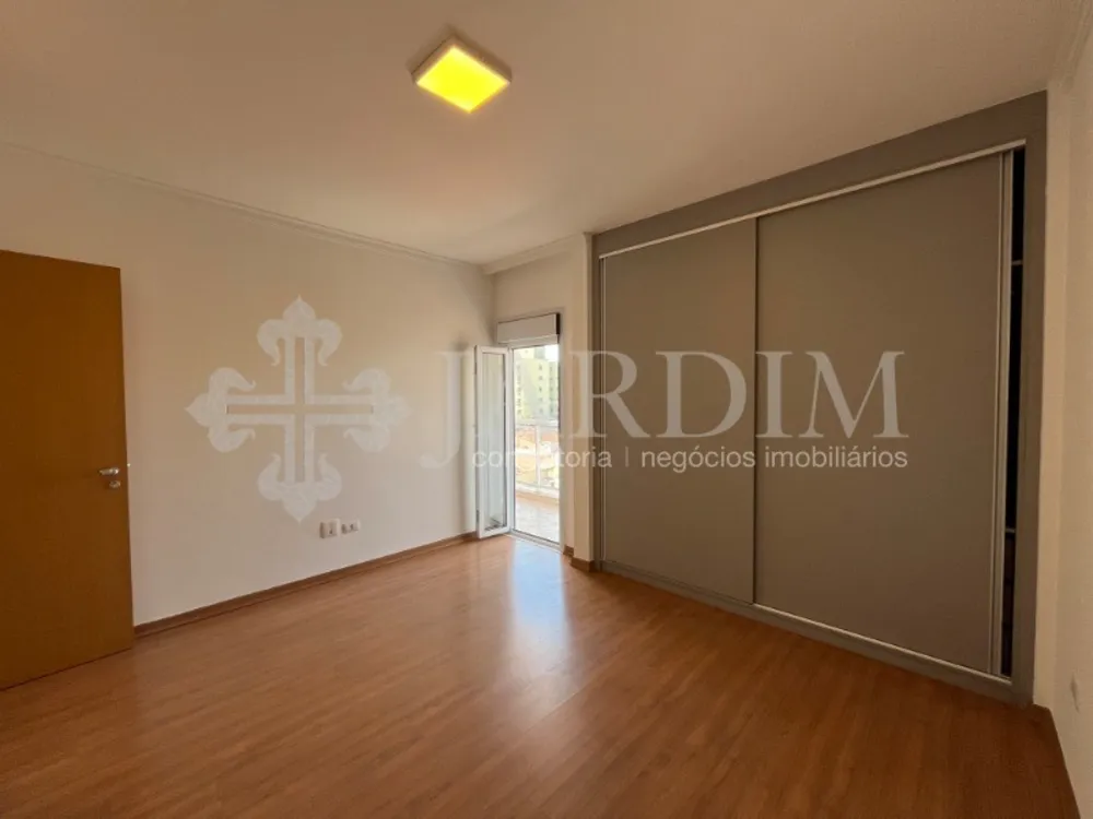 Apartamento, 3 quartos, 114 m² - Foto 12