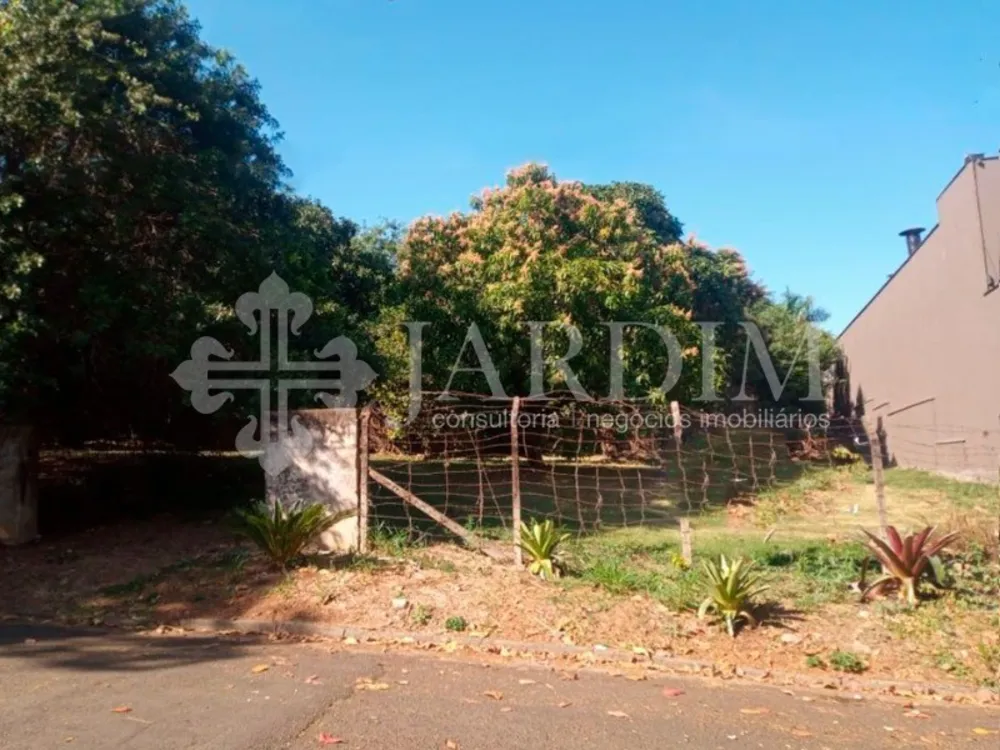 Terreno, 1109 m² - Foto 4