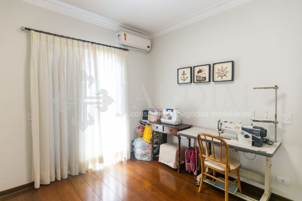 Apartamento, 3 quartos, 239 m² - Foto 15