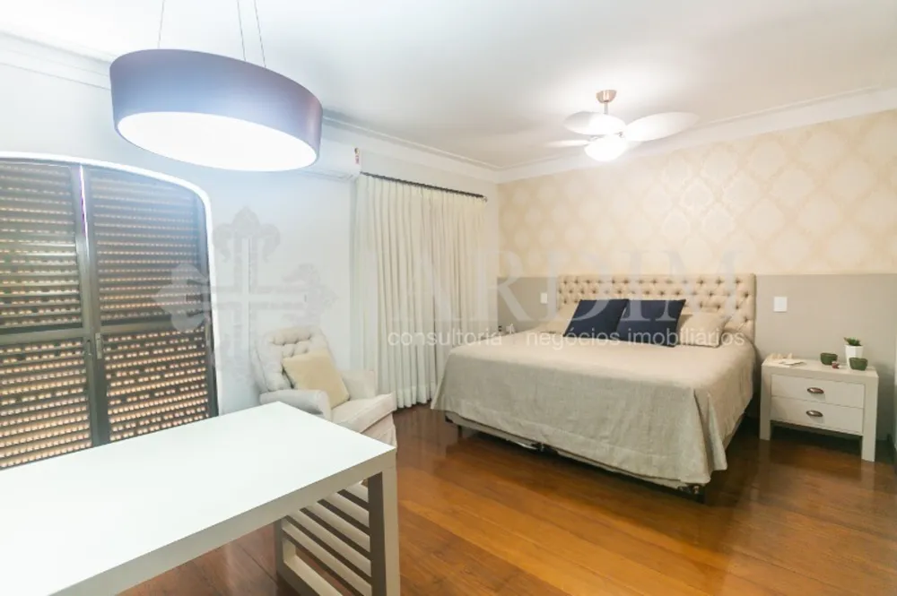 Apartamento, 3 quartos, 239 m² - Foto 23