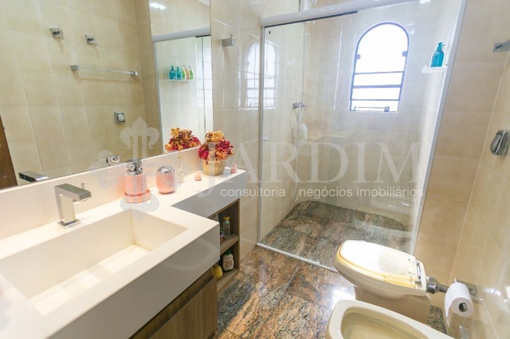 Apartamento, 3 quartos, 239 m² - Foto 13