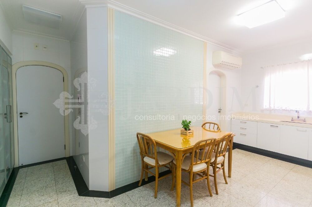 Apartamento, 3 quartos, 239 m² - Foto 17