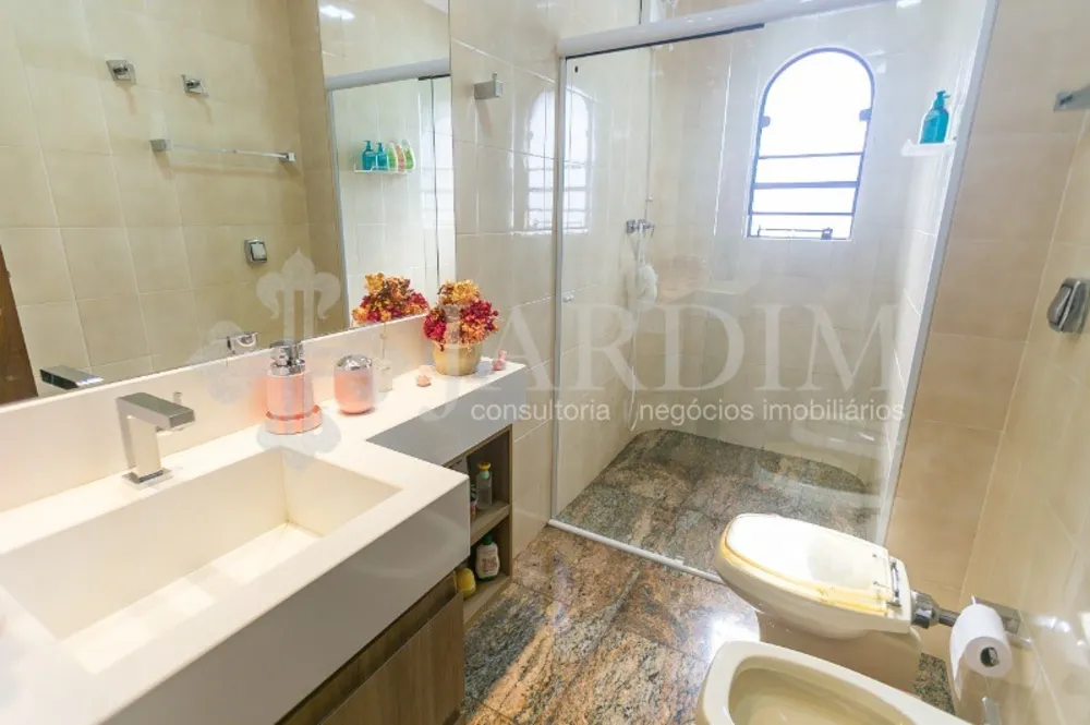 Apartamento, 3 quartos, 239 m² - Foto 19