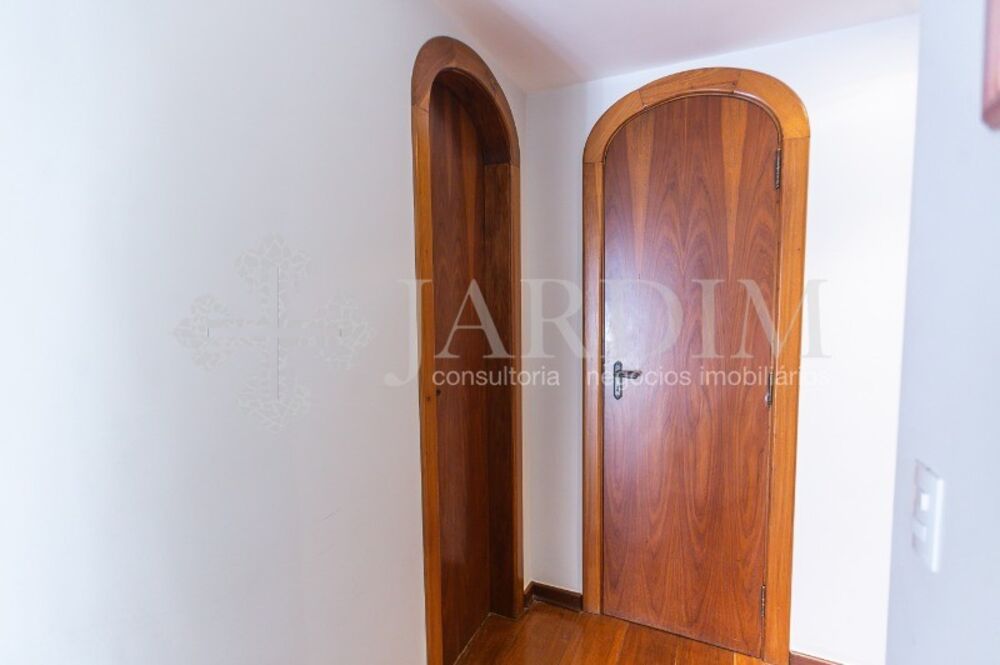 Apartamento, 3 quartos, 239 m² - Foto 11